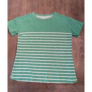 Maurices Dawson Crew Neck Tee Medium